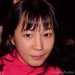 Avatar Moran Zhao